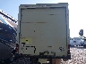 JALC4W160E7****** Repairable 2014 Isuzu Npr Hd Dsl Reg At in North Carolina State
