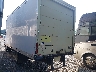 JALC4W160E7****** Salvage and Repairable 2014 Isuzu Npr Hd Dsl Reg At in Greensboro