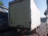 JALC4W160E7****** Salvage and Wrecked 2014 Isuzu Npr Hd Dsl Reg At in North Carolina State