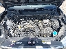 3VVEX7B28RM****** Repairable 2024 Volkswagen Taos in Corpus Christi