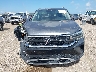 3VVEX7B28RM****** Wrecked 2024 Volkswagen Taos in Texas State