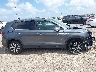 3VVEX7B28RM****** Used 2024 Volkswagen Taos in Texas State