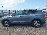 3VVEX7B28RM****** Repairable 2024 Volkswagen Taos in Texas State