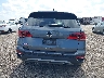 3VVEX7B28RM****** Wrecked 2024 Volkswagen Taos