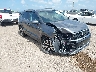 3VVEX7B28RM****** Salvage and Wrecked 2024 Volkswagen Taos in Corpus Christi