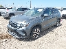 3VVEX7B28RM****** Used and Repairable 2024 Volkswagen Taos in Corpus Christi