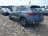 3VVEX7B28RM****** Salvage and Repairable 2024 Volkswagen Taos in Corpus Christi