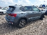 3VVEX7B28RM****** Salvage and Wrecked 2024 Volkswagen Taos in Texas State