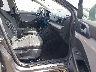 3VVEX7B28RM****** Used and Repairable 2024 Volkswagen Taos in Texas State