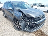 3VVEX7B28RM****** Salvage and Repairable 2024 Volkswagen Taos in Texas State