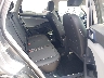 3VVEX7B28RM****** Wrecked 2024 Volkswagen Taos in Corpus Christi