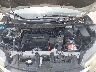 2HKRM3H58FH****** Repairable 2015 Honda CR-V in Corpus Christi