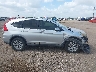 2HKRM3H58FH****** Used 2015 Honda CR-V in Texas State