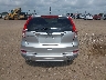 2HKRM3H58FH****** Wrecked 2015 Honda CR-V