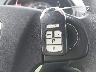 2HKRM3H58FH****** Salvage 2015 Honda CR-V in Texas State