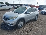 2HKRM3H58FH****** Used and Repairable 2015 Honda CR-V in Corpus Christi