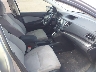 2HKRM3H58FH****** Used and Repairable 2015 Honda CR-V in Texas State