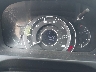 2HKRM3H58FH****** Salvage 2015 Honda CR-V in Corpus Christi