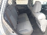2HKRM3H58FH****** Wrecked 2015 Honda CR-V in Corpus Christi