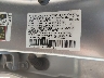 2HKRM3H58FH****** Used 2015 Honda CR-V in Corpus Christi