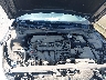 5NPLM4AG6MH****** Repairable 2021 Hyundai Elantra in Charlotte