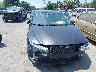 5NPLM4AG6MH****** Wrecked 2021 Hyundai Elantra in North Carolina State