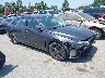 5NPLM4AG6MH****** Used 2021 Hyundai Elantra in North Carolina State