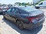 5NPLM4AG6MH****** Repairable 2021 Hyundai Elantra in North Carolina State