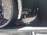 5NPLM4AG6MH****** Salvage 2021 Hyundai Elantra
