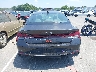 5NPLM4AG6MH****** Wrecked 2021 Hyundai Elantra