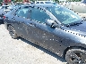 5NPLM4AG6MH****** Used 2021 Hyundai Elantra