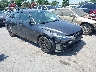 5NPLM4AG6MH****** Salvage and Wrecked 2021 Hyundai Elantra in Charlotte