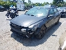 5NPLM4AG6MH****** Used and Repairable 2021 Hyundai Elantra in Charlotte