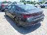 5NPLM4AG6MH****** Salvage and Repairable 2021 Hyundai Elantra in Charlotte