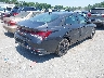 5NPLM4AG6MH****** Salvage and Wrecked 2021 Hyundai Elantra in North Carolina State