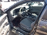 5NPLM4AG6MH****** Used and Repairable 2021 Hyundai Elantra in North Carolina State