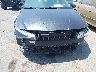 5NPLM4AG6MH****** Salvage and Repairable 2021 Hyundai Elantra in North Carolina State