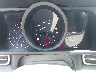 5NPLM4AG6MH****** Salvage 2021 Hyundai Elantra in Charlotte