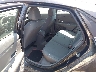 5NPLM4AG6MH****** Wrecked 2021 Hyundai Elantra in Charlotte