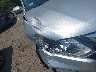 5N1AT2MV8HC****** Reparables 2017 Nissan Rogue en Taunton