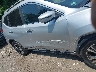 5N1AT2MV8HC****** Usados 2017 Nissan Rogue en Estado de Massachusetts