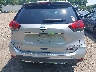 5N1AT2MV8HC****** Destrozados 2017 Nissan Rogue