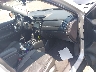 5N1AT2MV8HC****** Usados y Reparables 2017 Nissan Rogue en Estado de Massachusetts