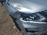 5N1AT2MV8HC****** Salvamento y Reparables 2017 Nissan Rogue en Estado de Massachusetts