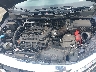 5FNRL6H64RB****** Reparables 2024 Honda Odyssey en Long Island