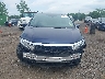 5FNRL6H64RB****** Destrozados 2024 Honda Odyssey en Estado de Nueva York