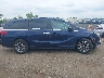 5FNRL6H64RB****** Usados 2024 Honda Odyssey en Estado de Nueva York