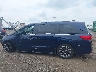 5FNRL6H64RB****** Reparables 2024 Honda Odyssey en Estado de Nueva York
