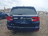 5FNRL6H64RB****** Destrozados 2024 Honda Odyssey