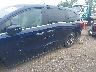 5FNRL6H64RB****** Usados 2024 Honda Odyssey